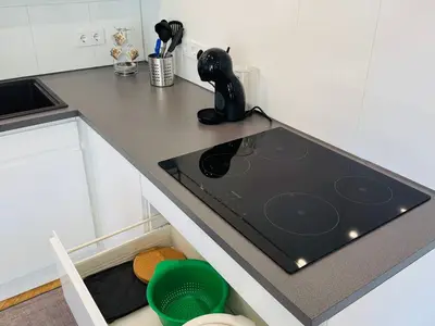 Ferienwohnung für 4 Personen (58 m²) in Sankt Ingbert 9/10