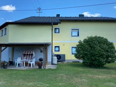 ExteriorSummer