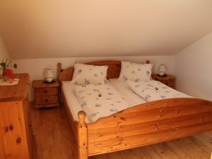 23281726-Ferienwohnung-4-Sankt Kathrein am Offenegg-300x225-2