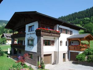 23674852-Ferienwohnung-2-Sankt Lorenzen im Lesachtal-300x225-0