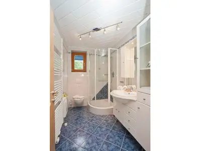 Ferienwohnung für 4 Personen (25 m²) in St. Lorenzen im Lesachtal 8/10