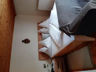 Ferienwohnung für 2 Personen in St. Lorenzen im Lesachtal 4/10