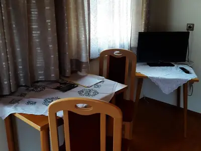 Ferienwohnung für 2 Personen in St. Lorenzen im Lesachtal 6/10