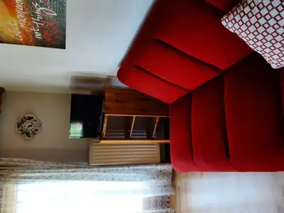 Ferienwohnung für 2 Personen in St. Lorenzen im Lesachtal 9/10