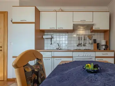 Ferienwohnung für 4 Personen (55 m²) in St. Lorenzen im Lesachtal 7/10