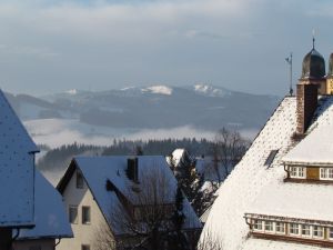 19034607-Ferienwohnung-4-Sankt Märgen-300x225-3