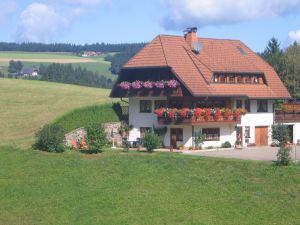 19064947-Ferienwohnung-4-Sankt Märgen-300x225-1