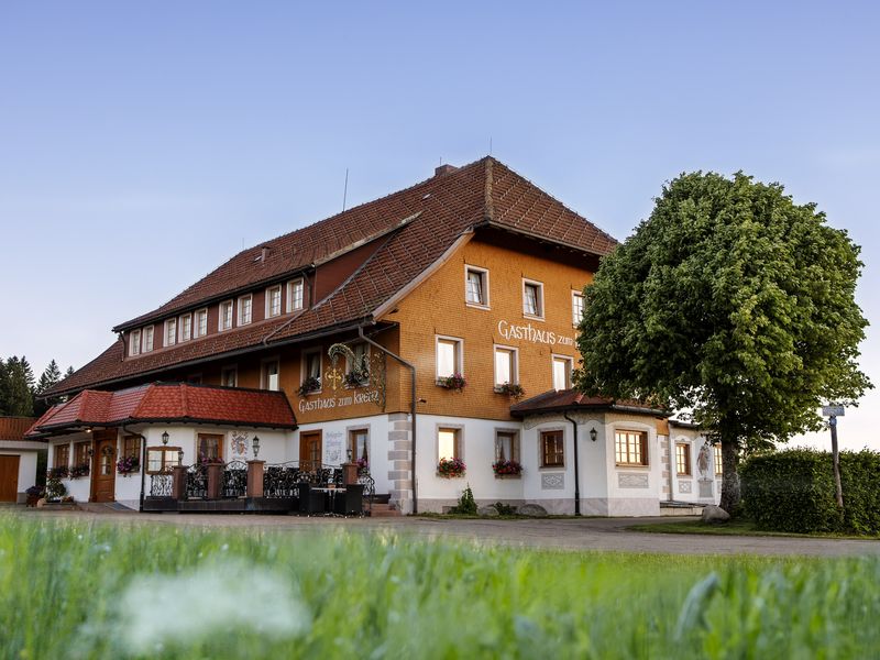 19064942-Ferienwohnung-4-Sankt Märgen-800x600-0