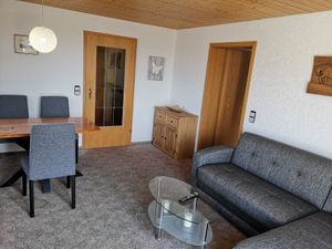 23199865-Ferienwohnung-2-Sankt Märgen-300x225-3