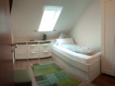 Ferienwohnung für 5 Personen (88 m²) in Sankt Margarethen 5/10