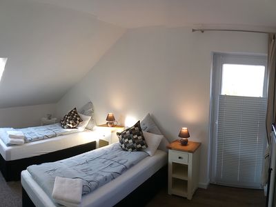 Ferienwohnung für 5 Personen (88 m²) in Sankt Margarethen 6/10