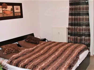 Ferienwohnung für 3 Personen (55 m²) in Sankt Märgen 9/10