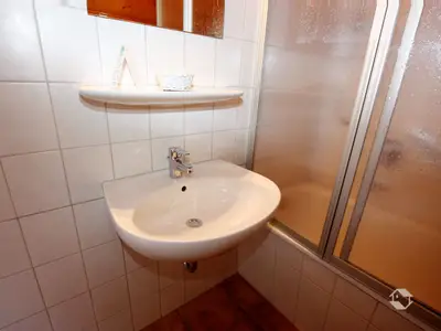 Ferienwohnung "Ruheckle plus"