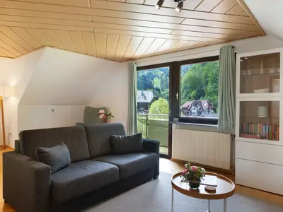 Photo, INSIDE, OUTSIDE