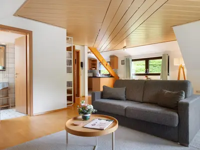 Photo, INSIDE, OUTSIDE