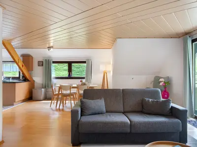 Photo, INSIDE, OUTSIDE