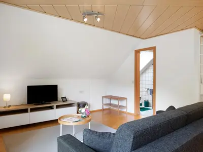 Photo, INSIDE, OUTSIDE