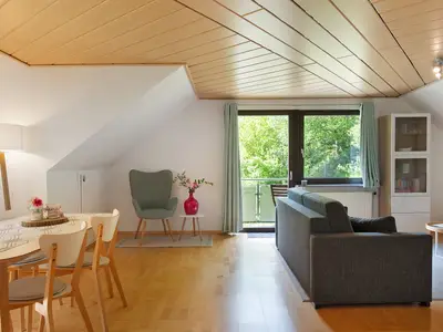 Photo, INSIDE, OUTSIDE