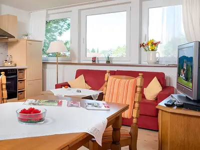 Photo, INSIDE, OUTSIDE