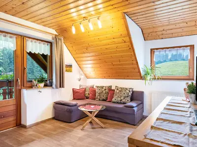 Photo, INSIDE, OUTSIDE