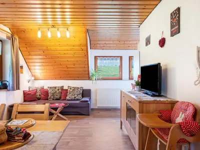 Photo, INSIDE, OUTSIDE