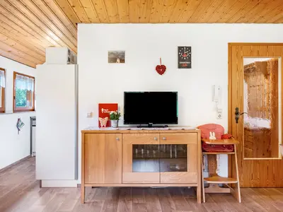 Photo, INSIDE, OUTSIDE