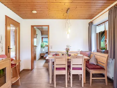 Photo, INSIDE, OUTSIDE