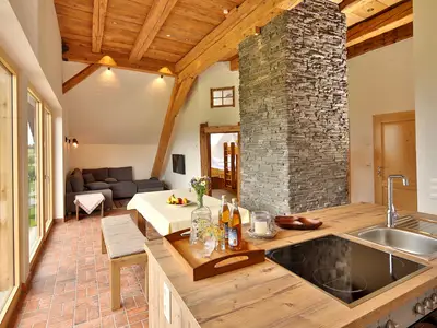 Photo, INSIDE, OUTSIDE