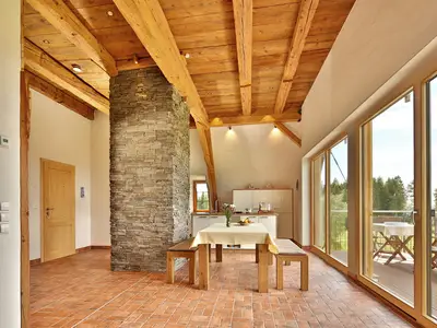 Photo, INSIDE, OUTSIDE