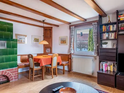 Photo, INSIDE, OUTSIDE