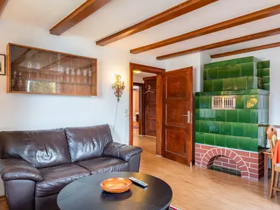 Photo, INSIDE, OUTSIDE