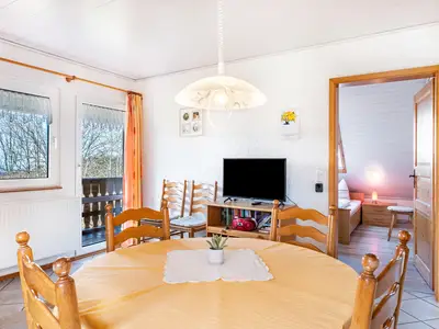 Photo, INSIDE, OUTSIDE