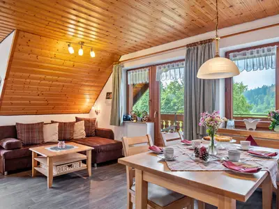 Photo, INSIDE, OUTSIDE