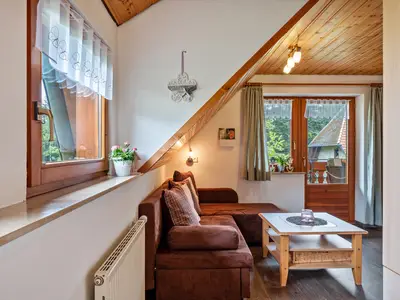 Photo, INSIDE, OUTSIDE