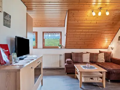 Photo, INSIDE, OUTSIDE