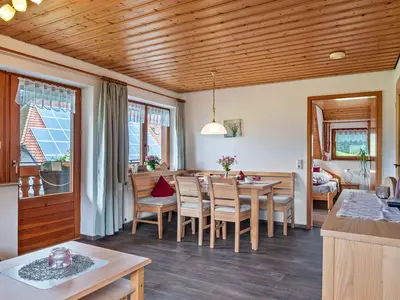 Photo, INSIDE, OUTSIDE