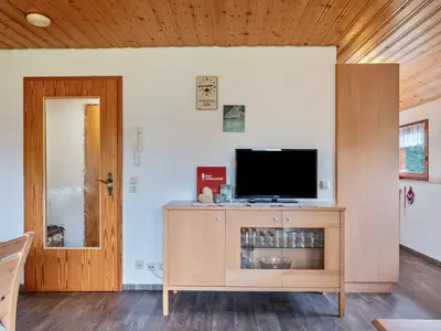 Photo, INSIDE, OUTSIDE