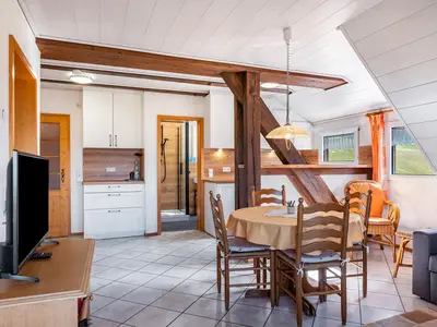 Photo, INSIDE, OUTSIDE