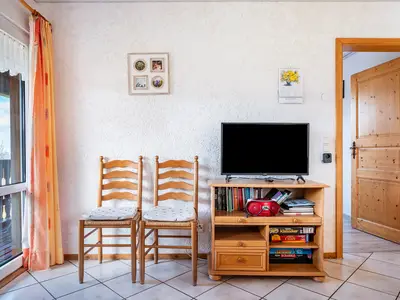 Photo, INSIDE, OUTSIDE