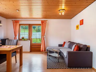 Photo, INSIDE, OUTSIDE