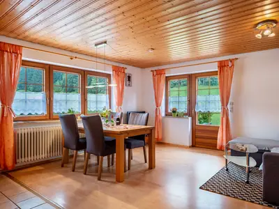 Photo, INSIDE, OUTSIDE