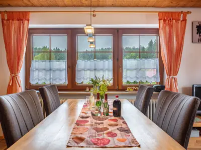 Photo, INSIDE, OUTSIDE