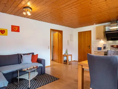 Photo, INSIDE, OUTSIDE