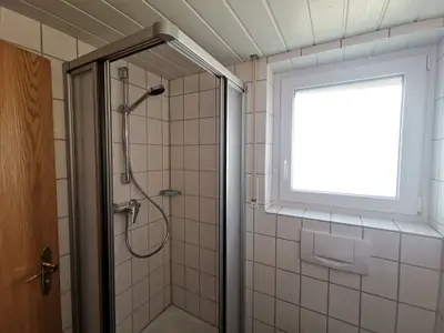 Ferienwohnung für 2 Personen (40 m²) in Sankt Märgen 9/10