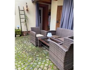 23969956-Ferienwohnung-4-Sankt Martin-300x225-5