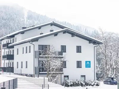 ExteriorWinter