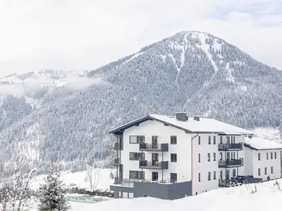 ExteriorWinter