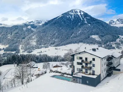 ExteriorWinter