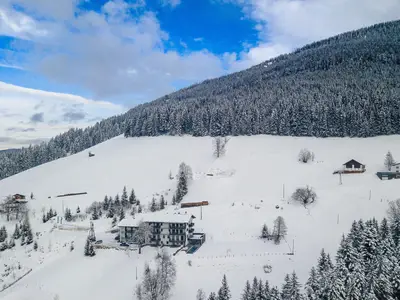 AreaWinter1KM