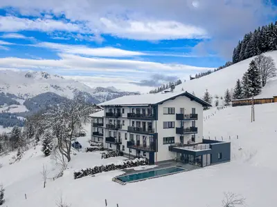ExteriorWinter